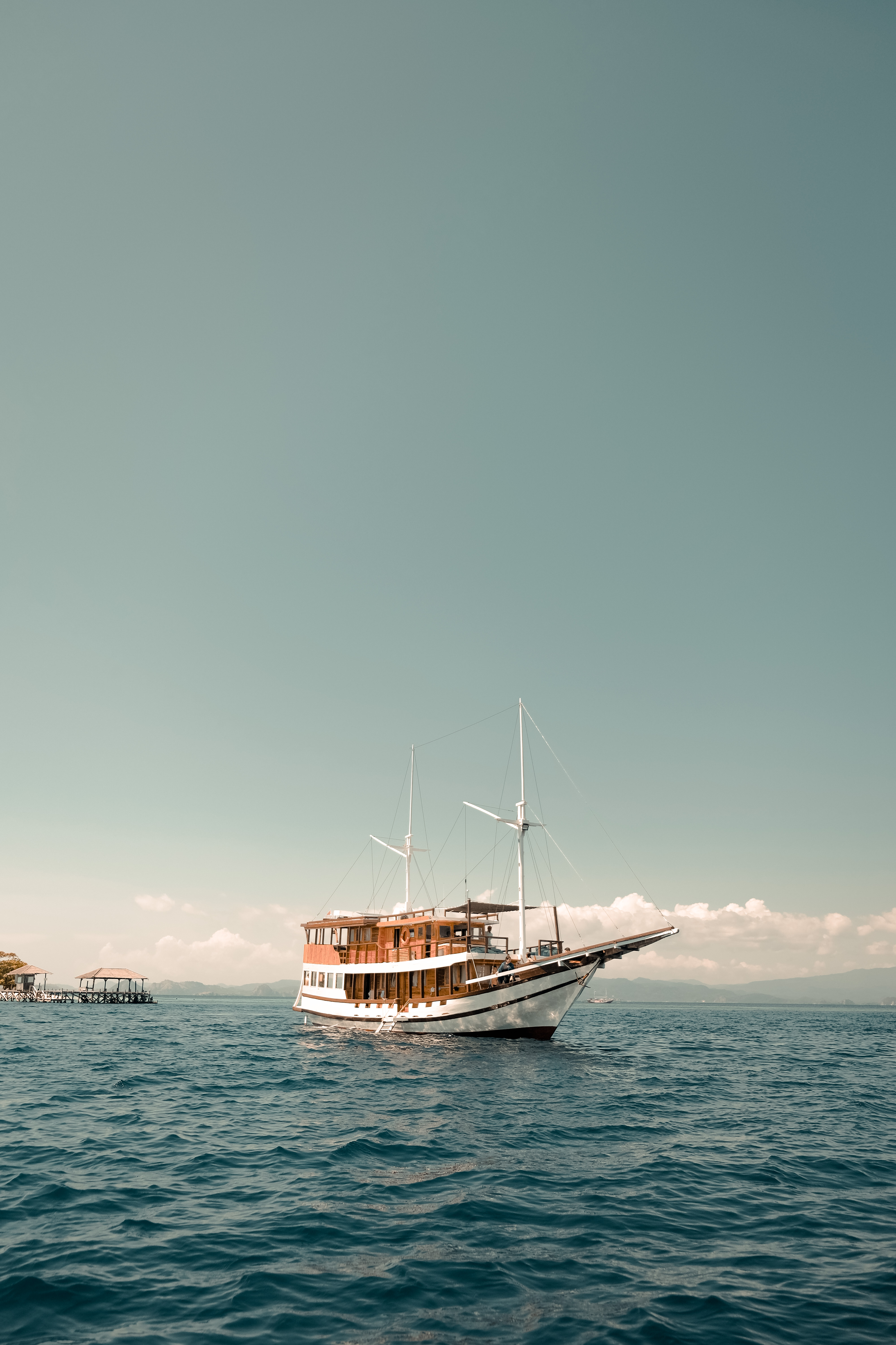 kapal1