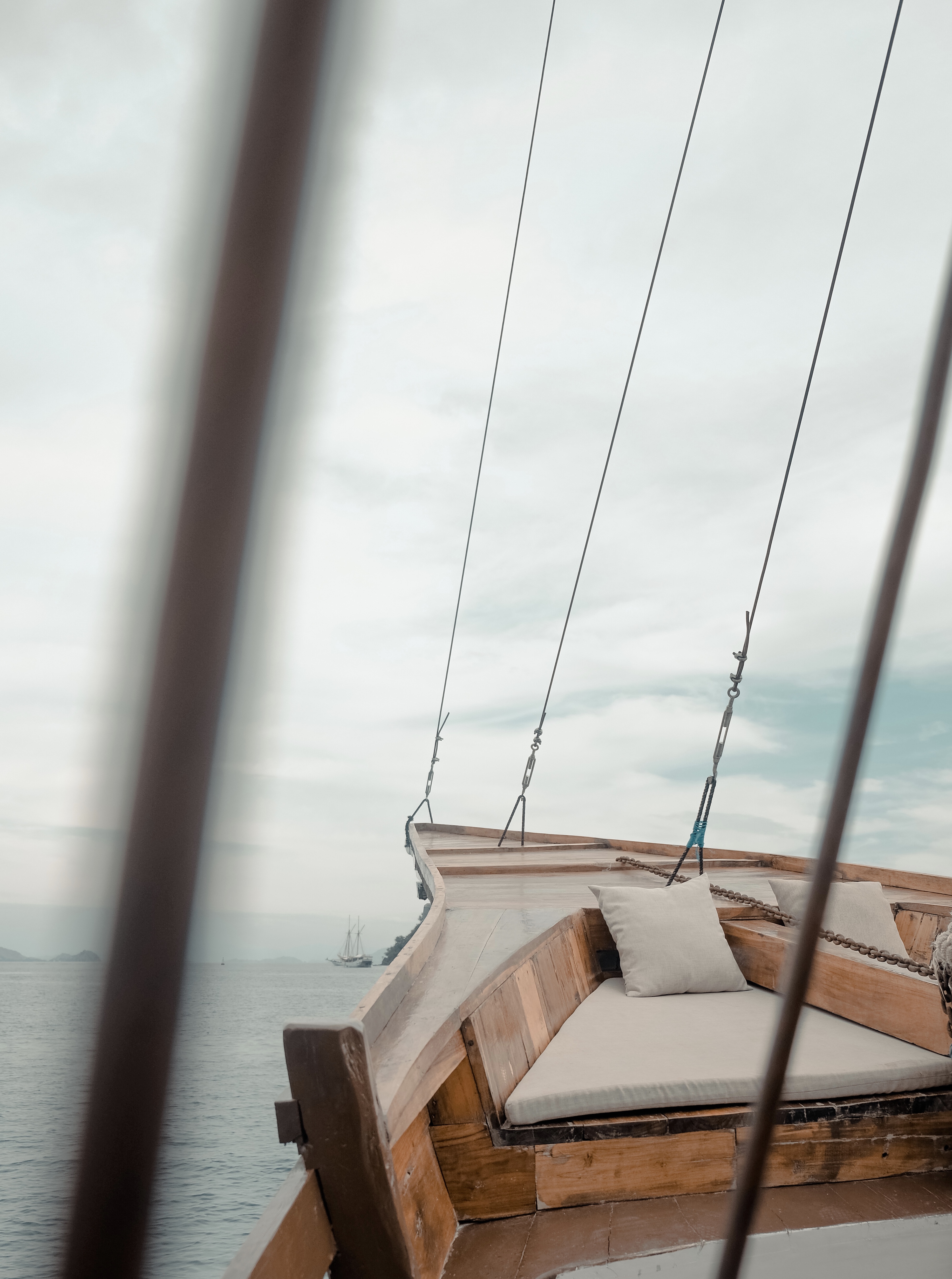 kapal4
