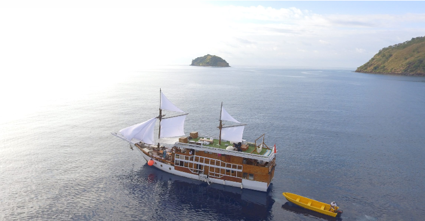 kapal1