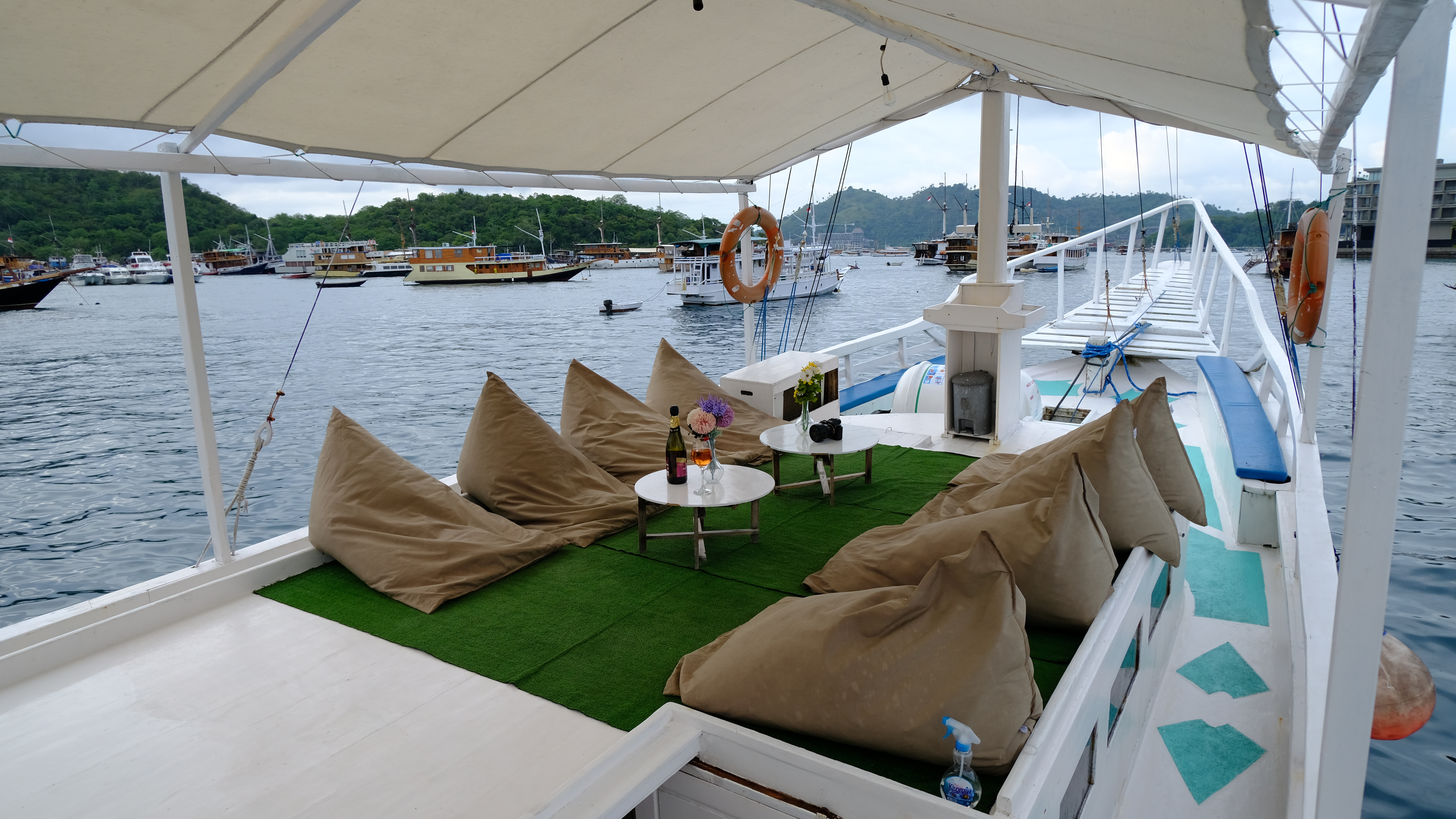 kapal5