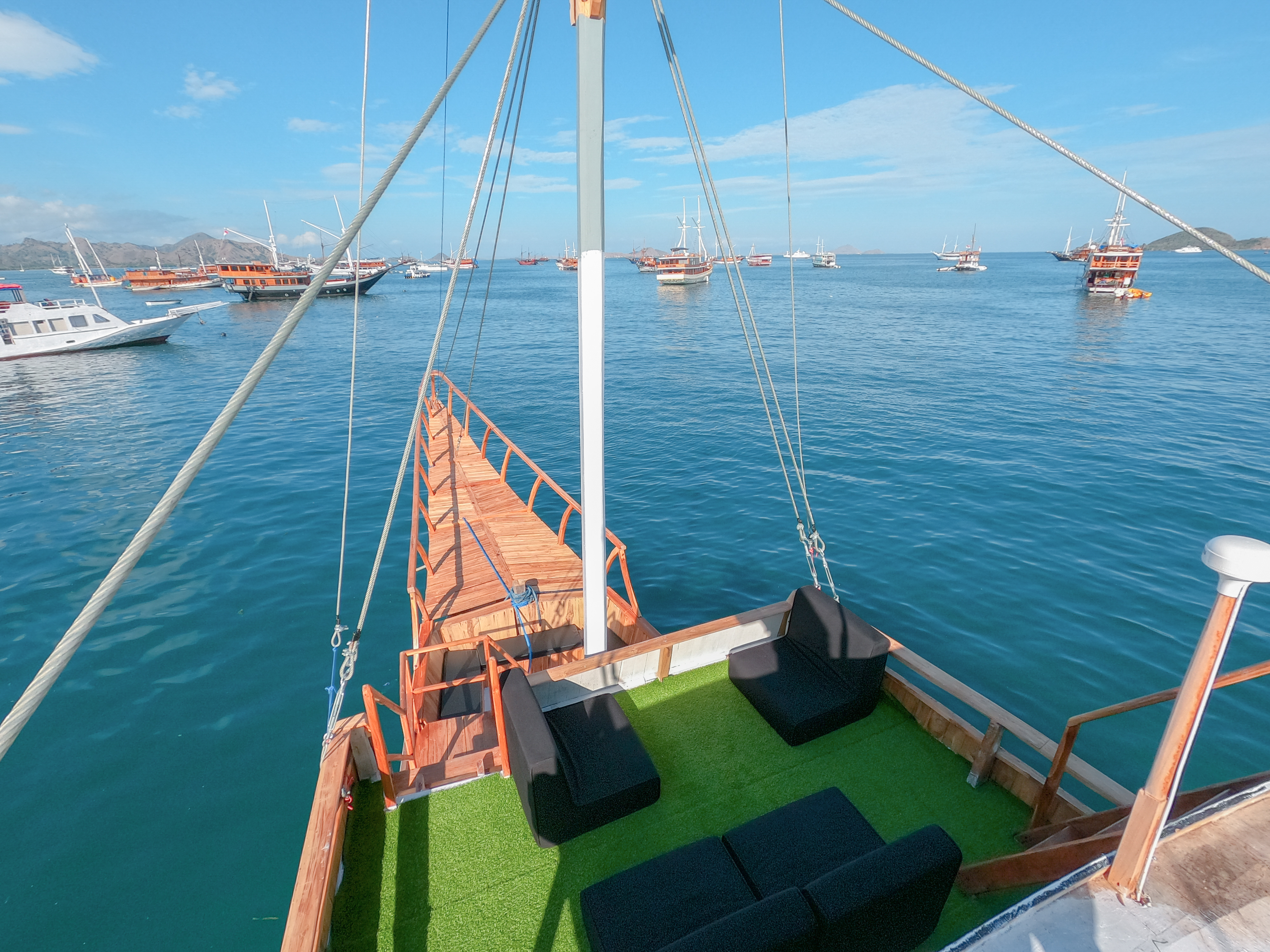 kapal3