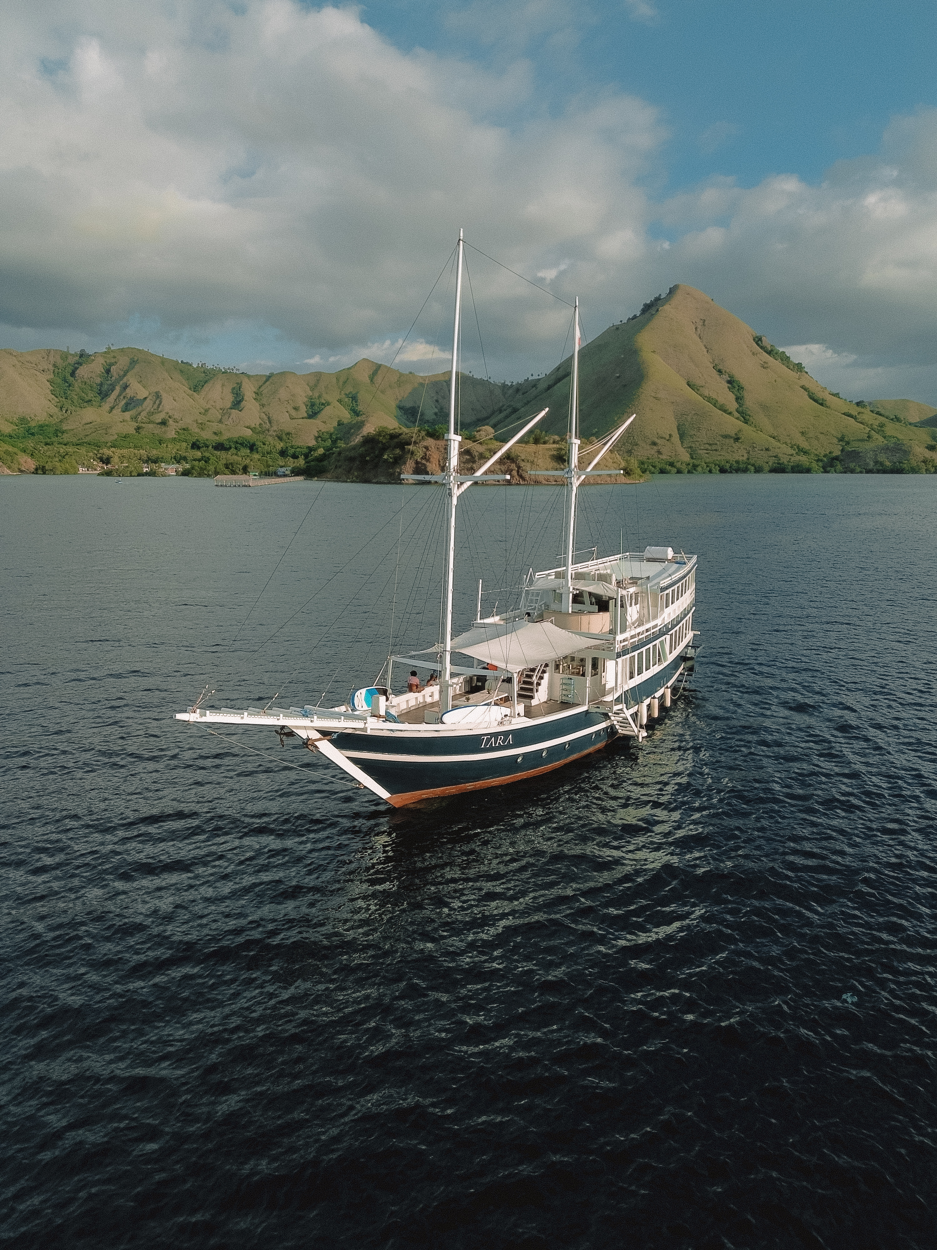 kapal1