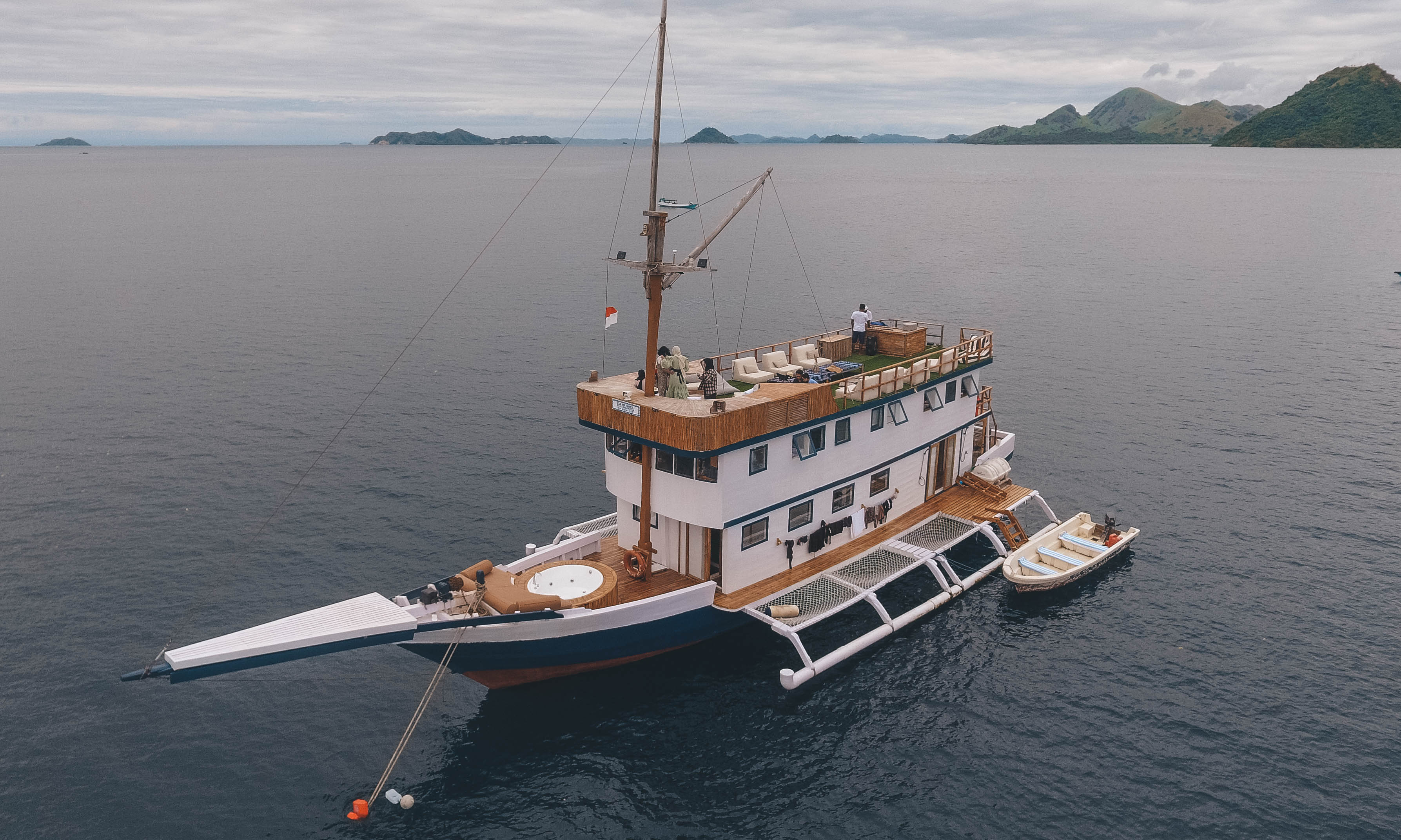 kapal1