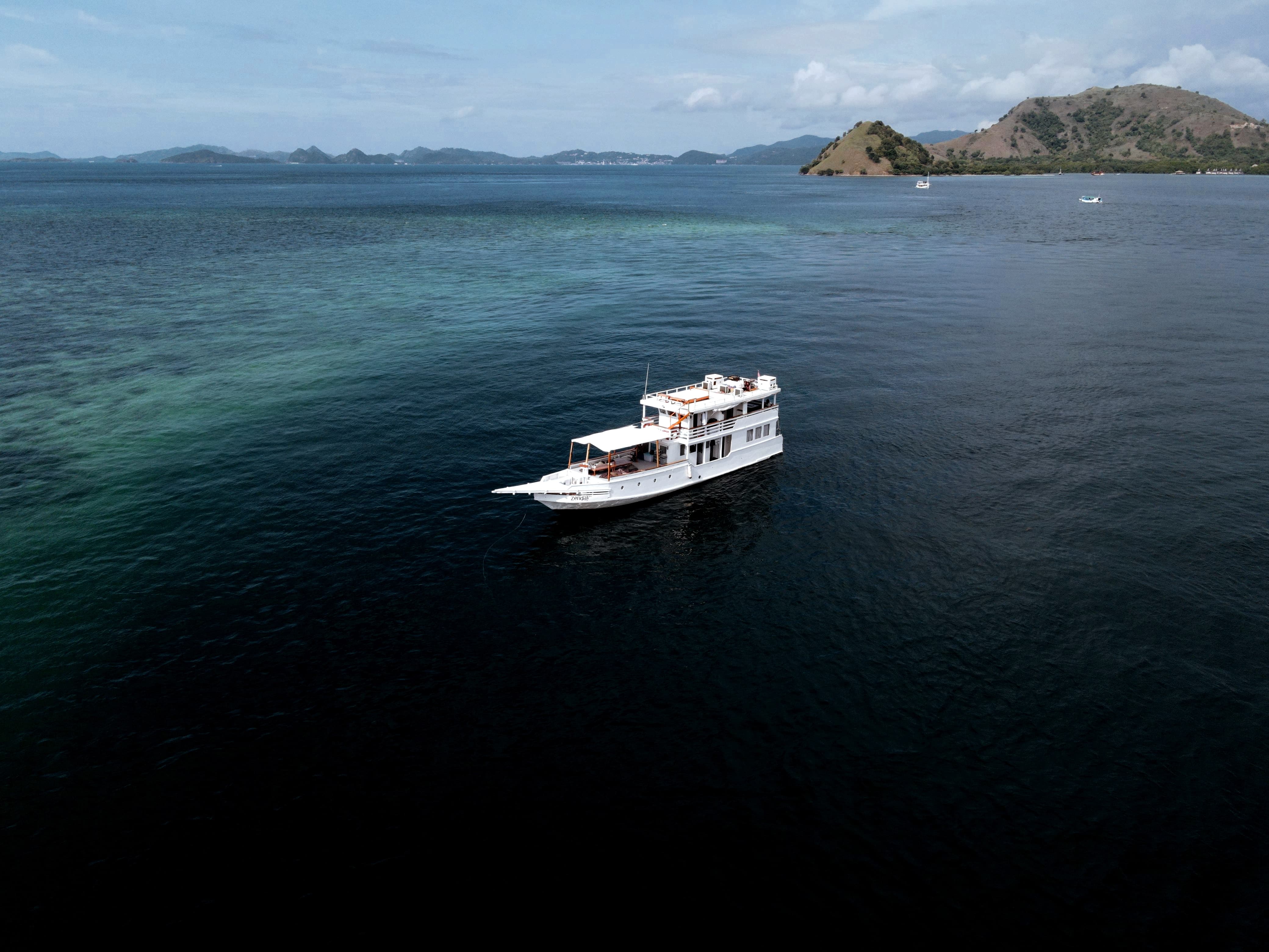 kapal1
