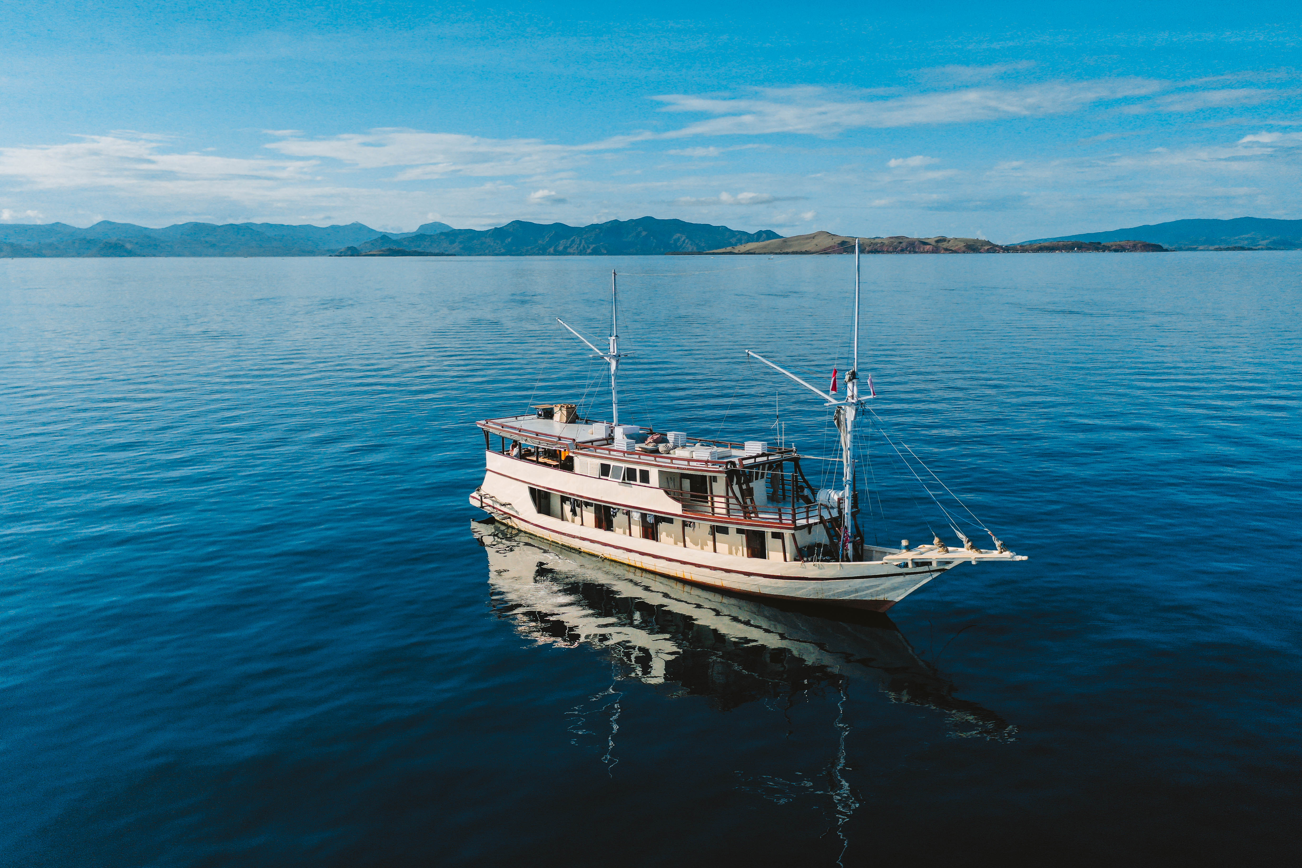 kapal1