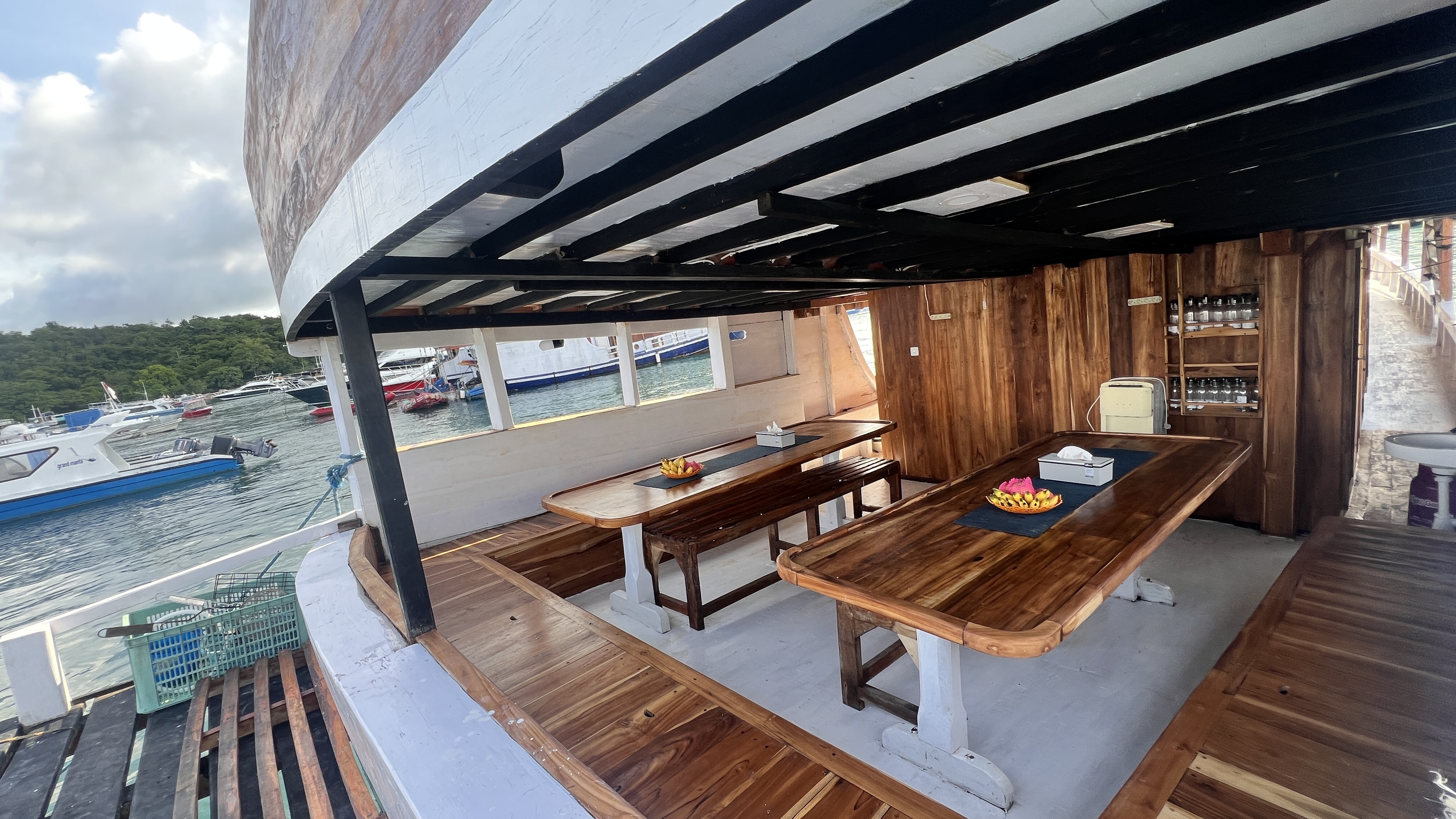 kapal1