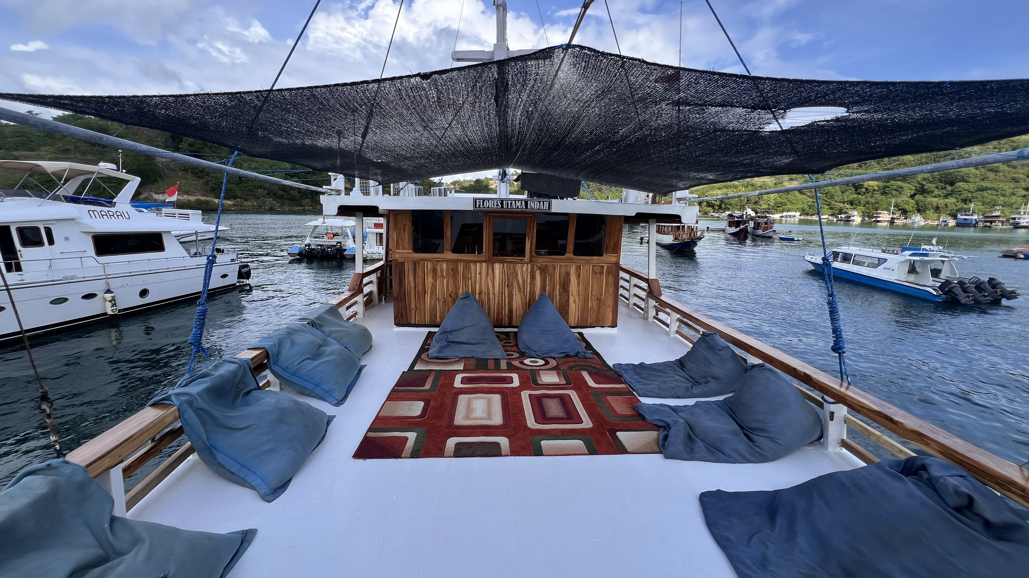 kapal2