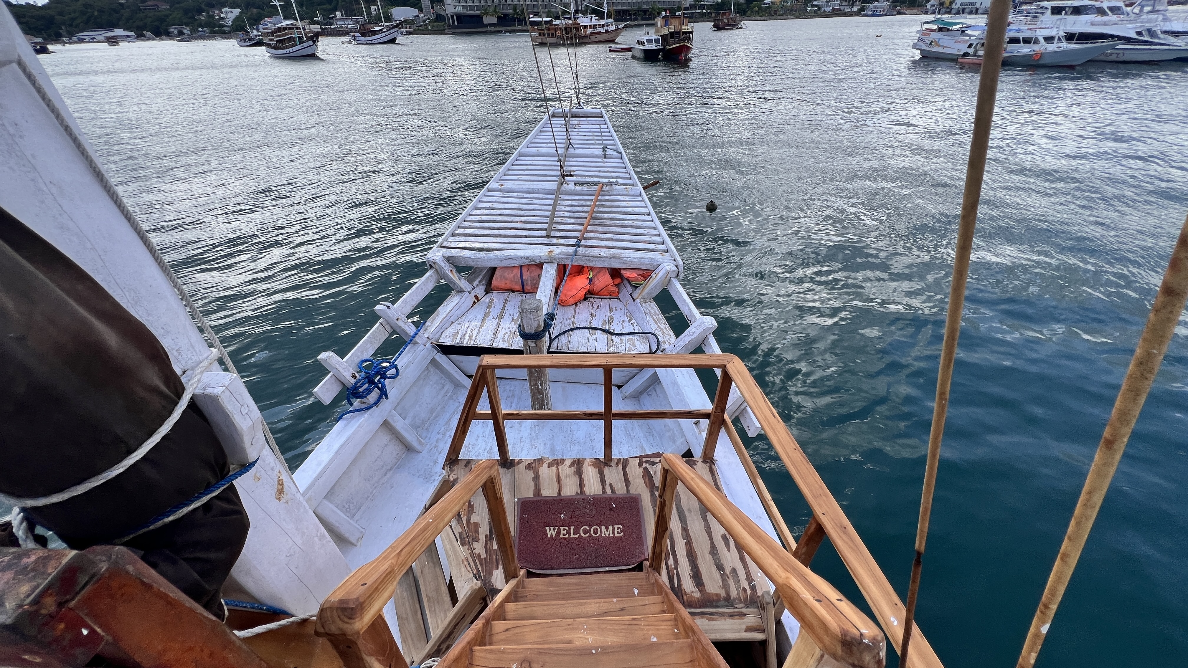 kapal3