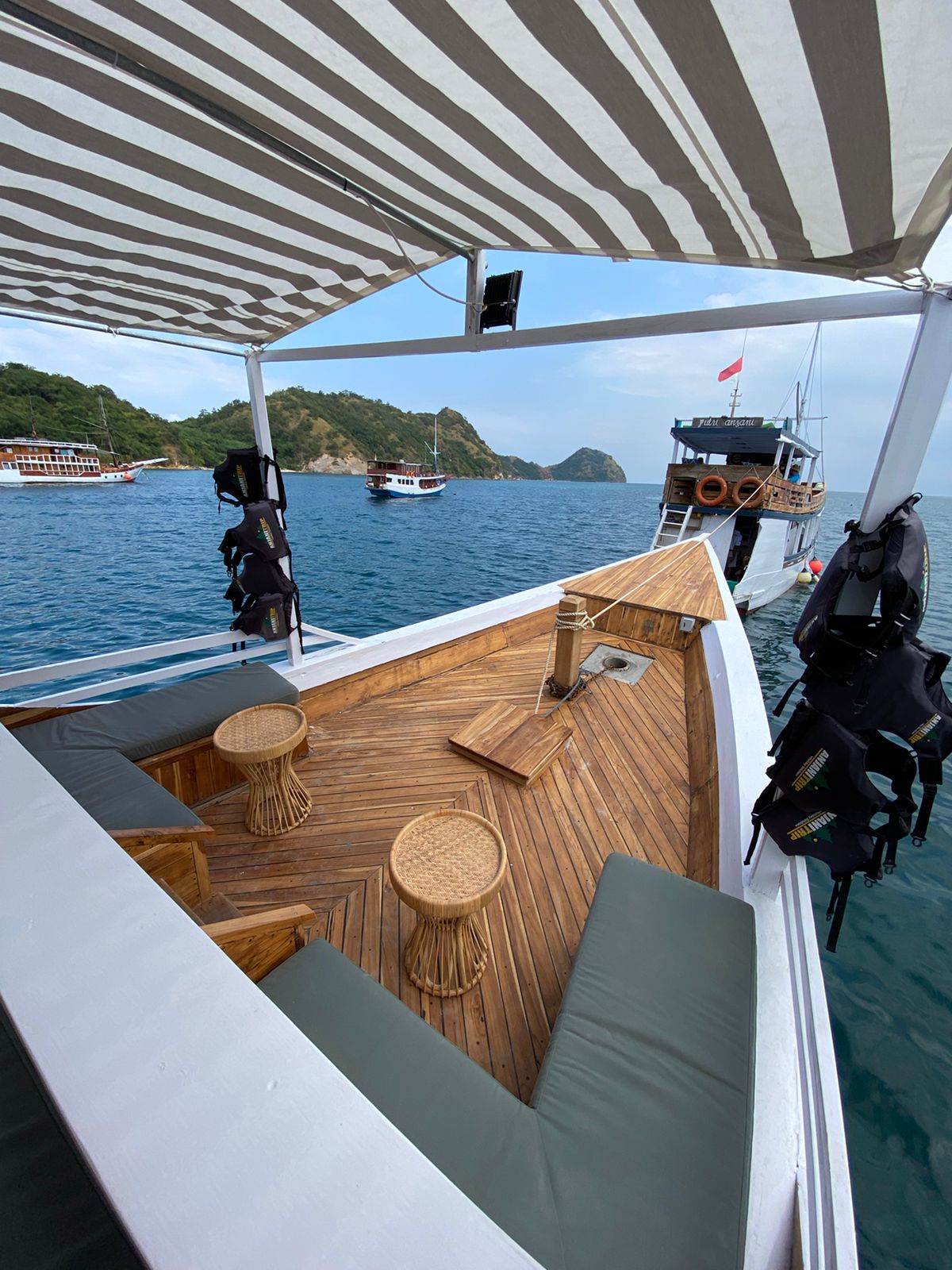 kapal3